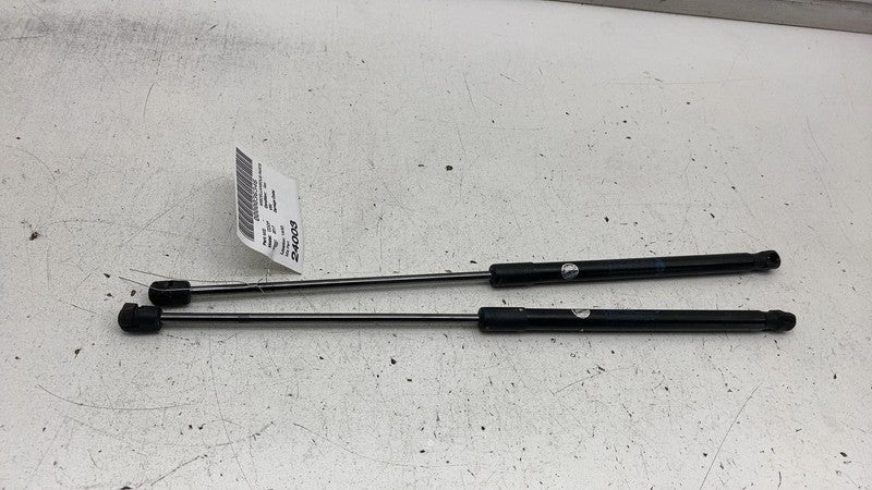 51247318896 ⭕14-22 Cooper F55 Rear Left & Right Liftgate Trunk Lid Support Strut 51247318896