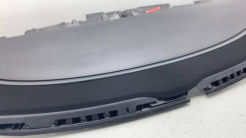 ⭕ 2017-2023 Tesla Model 3 M3 Dashboard Instrument Panel Base & Premium