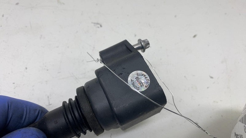 8643360 05 ⭕ 2018 2019 2020 2021 2022 2023 BMW 530e Engine Motor Ignition Coil 864336005