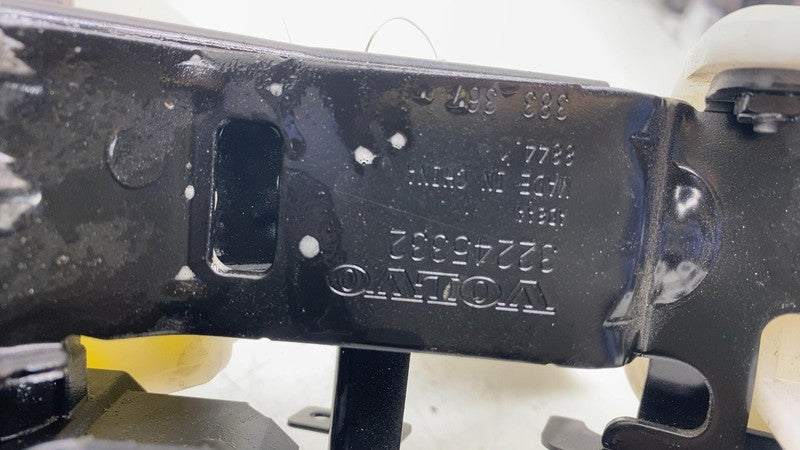 32281728 ⭕ 21-23 Polestar 2 Power Brake Booster Master Cylinder & ABS Module OEM 32333275