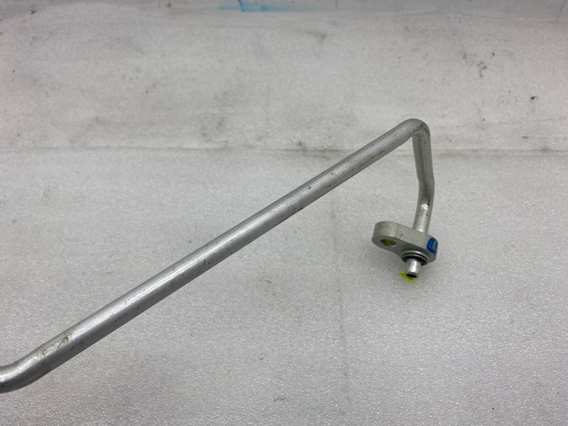 ⭕2017-2023 Tesla Model 3 M3 A/C Hose Line Suction-Liquid Tube Combo 10