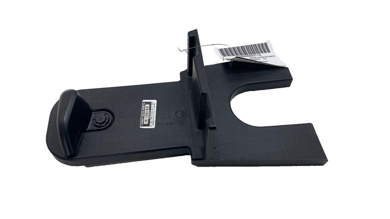 ⭕2016-2020 Tesla Model X Rear Left Trunk Load Floor Support Bracket 10