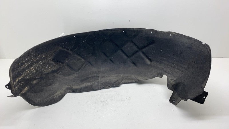 2011-2018 Porsche Cayenne Rear Right Inner Wheel Fender Liner Splash Shield OEM