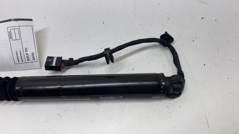 106344100C ⭕16-23 Model X Rear Left=Right Secondary Falcon Door Liftgate Strut 1063441-00-C