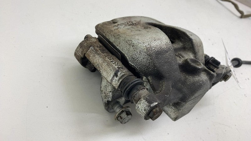 ⭕ 2011-2016 Mini Cooper Countryman Front Driver Side Brake Caliper Left LH FWD