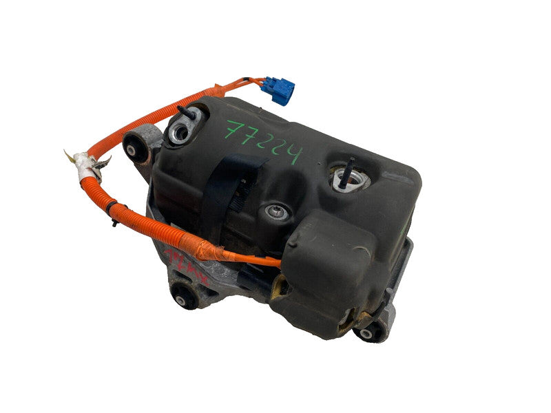 ⭕2016-2020 Tesla Model S X Electric Air Conditioning A/C Compressor Pump w/ Hose