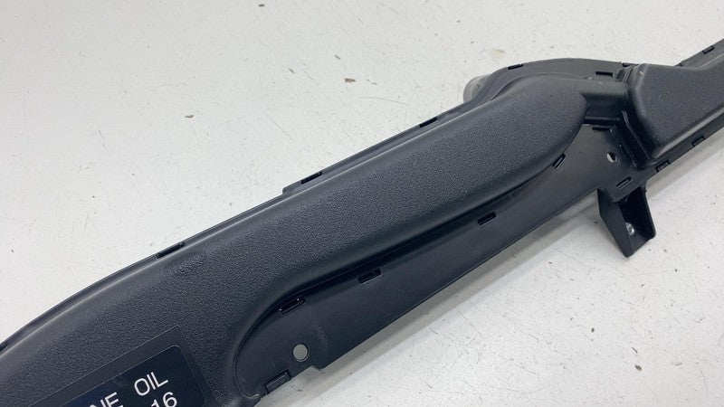 1775124040 ⭕ 2023 2024 2025 Toyota Prius Air Intake Inlet Pipe Tube Assembly 17751-24040