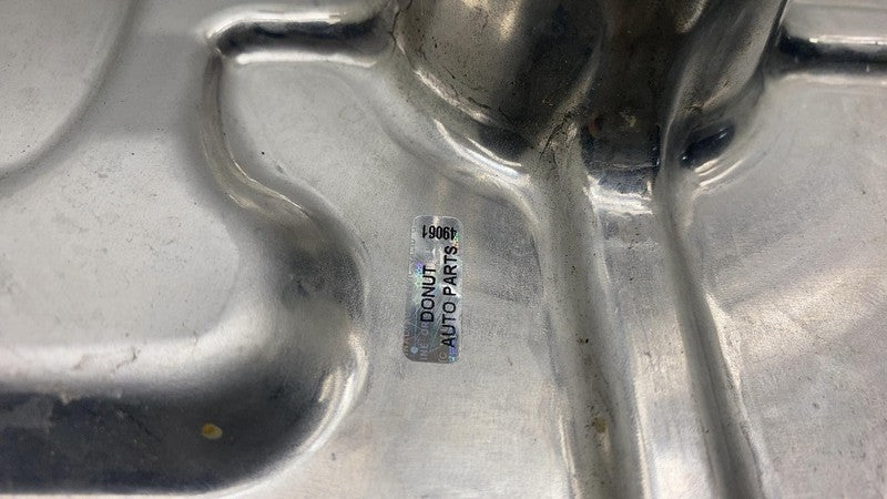 4KE614100AF ⭕21-23 Audi e-Tron Power Brake Booster & Master Cylinder & Reservoir 4KE614100AF