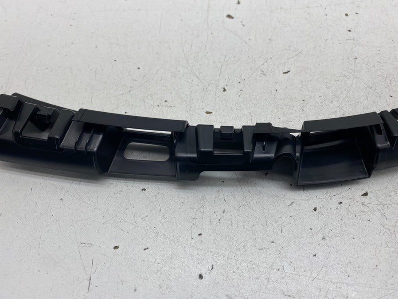 2040184 00 A ⭕ 24-26 Tesla Model 3 Front Headlamp Head Light Lower Bracket Left 2040184-00-A