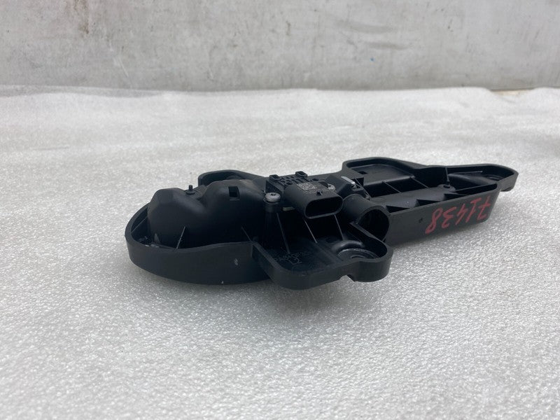 1081831-00-H ⭕ 17-20 Tesla Model 3 Front or Rear Left Exterior Door Handle Outer 1081831-00-H