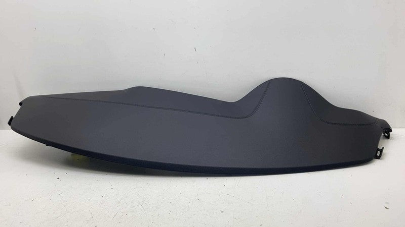 ⭕ 2012-2015 Tesla Model S MS Dashboard Instrument Panel Interior Dash