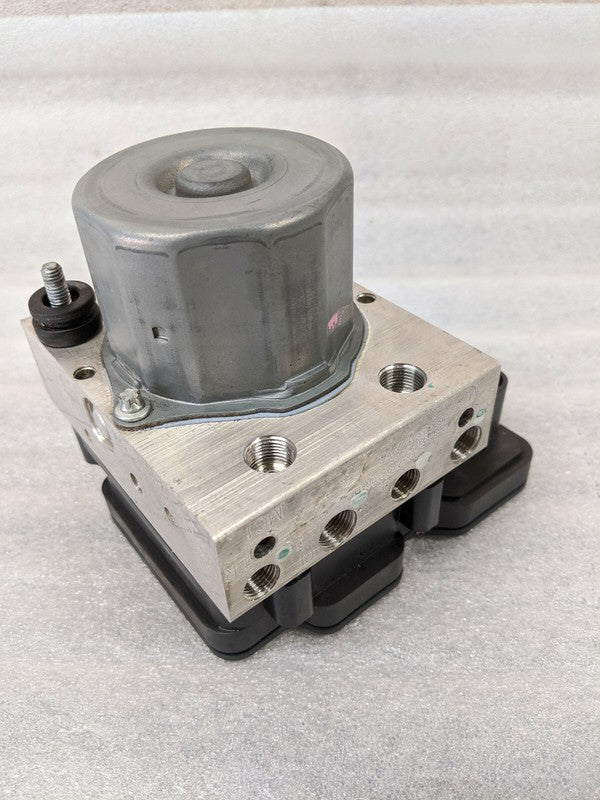 1037797 00 D ⭕ 12-20 Model S X Anti-Lock ABS Brake Pump Hydraulic Control Module 1037797-00-D
