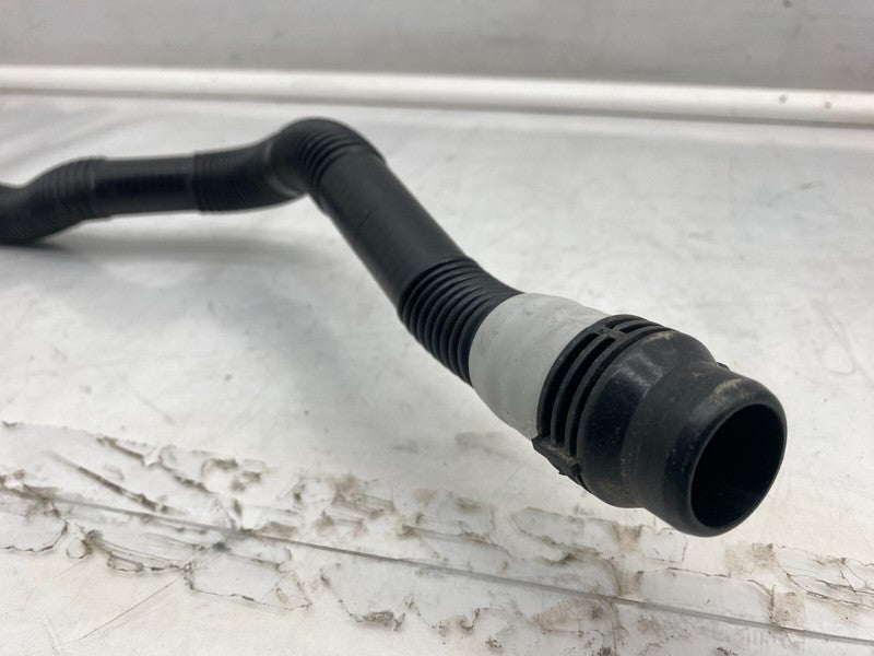 ⭕ 2017-2023 Tesla Model 3 Y Radiator Coolant Hose Cooling Inlet Pipe Tube Assy