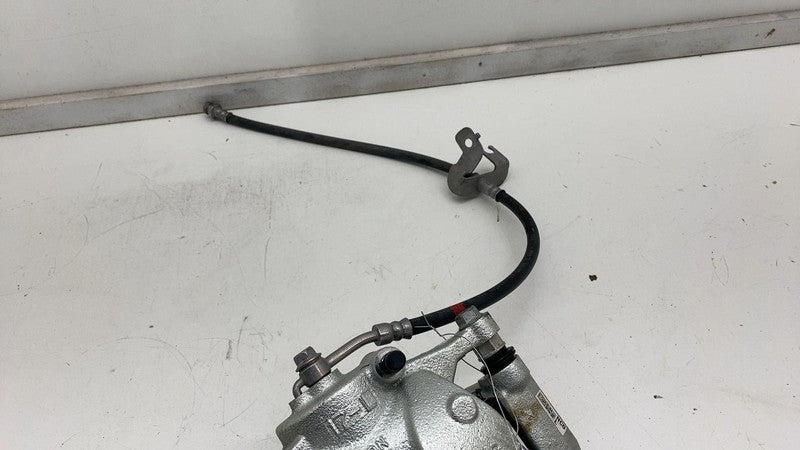 ⭕ 2022 2023 2024 Hyundai Ioniq 5 Front Driver Side Brake Caliper Left