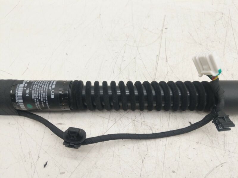 1063440 01 D ⭕16-20 Model X Rear Left / Right Primary Falcon Door Lift Gas Strut 1063440-01-D