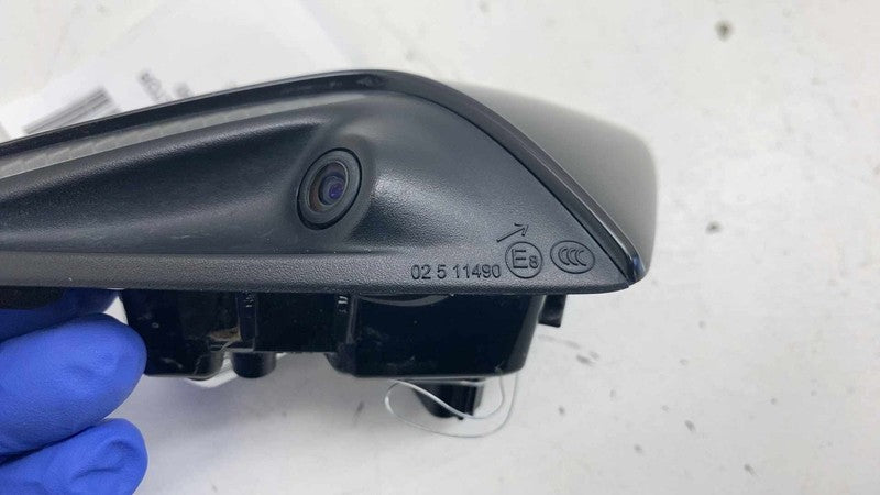 ⭕17-23 Model 3 M3 Front Right Fender Camera Turn Signal Side Marker 14
