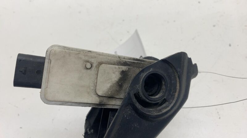 2020-2023 Tesla Model Y MY Active Louver Grille Shutter Motor w/ Cover Assembly