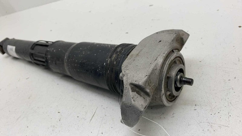 1EK 512 013 G ⭕ 21-23 Volkswagen ID.4 Rear Driver Side Shock Strut Absorber Left LH 1EK512013G