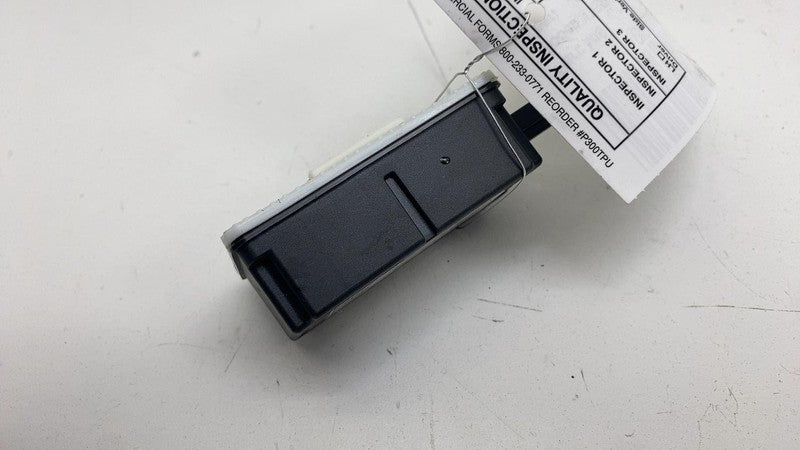 ⭕17-23 Model 3 Tire Pressure Monitoring Module Sensor TPMS Receiver 11