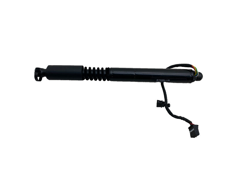 1063441 00 C ⭕ 2016-2025 Tesla Model X MX Secondary Rear Falcon Door Strut Assy 1063441-00-C