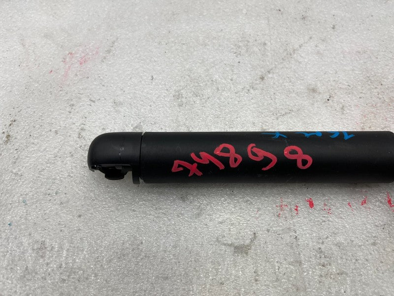 1063440 00 C 16-25 Model X Rear Left/Front Right Falcon Door Shock Strut Support 1063440-00-C