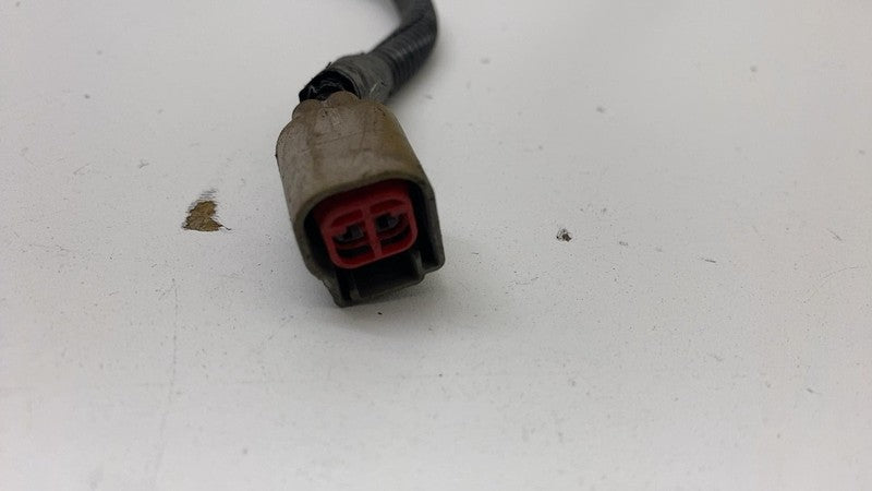 68143886AA ⭕ 11-18 Jeep Wrangler Engine Cooling Radiator + Core Support Assembly 3.6L Auto