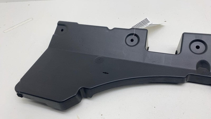 95086FL200 ⭕ 18-21 Subaru Crosstrek Trunk Cargo Spare Floor Forward Spacer Cover 95086FL200