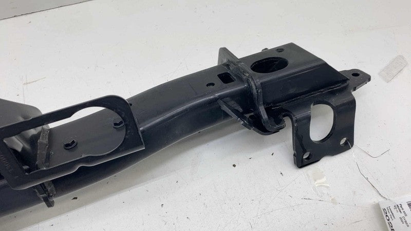 ⭕ 2024-2025 Tesla Cybertruck Rear Trailer Hitch Tow Bar Receiver 17809