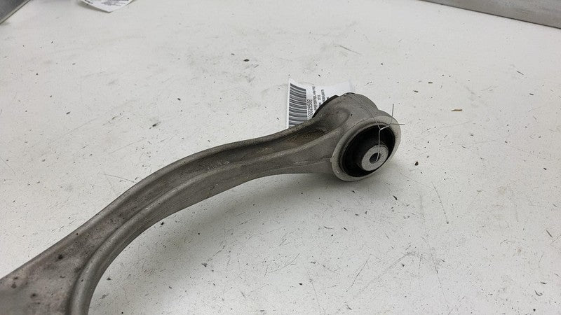 ⭕ 2019-2021 Mercedes-Benz C-Class Front Right Side Upper Transverse Co