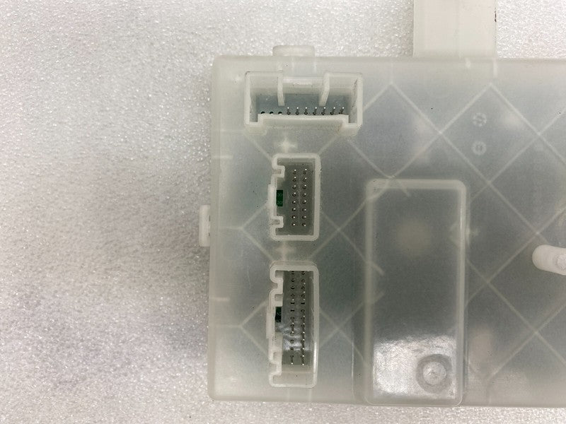 109275598D ⭕ 2017-2020 Model 3 GEN 3 Charge Port Controller ECU Control Module 1092755-98-D