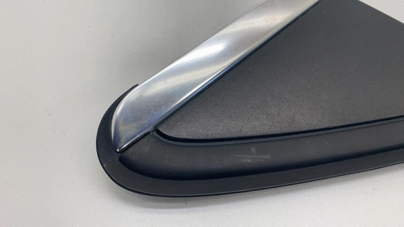 A2466902087 ⭕ 14-15 Mercedes-Benz B Electric Drive Front Right A-Pillar Trim RH A2466902087