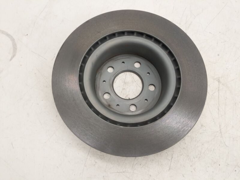 ⭕ 2017-2022 Tesla Model 3 Front Left or Right Brake Disc Rotor Assembly LH = RH