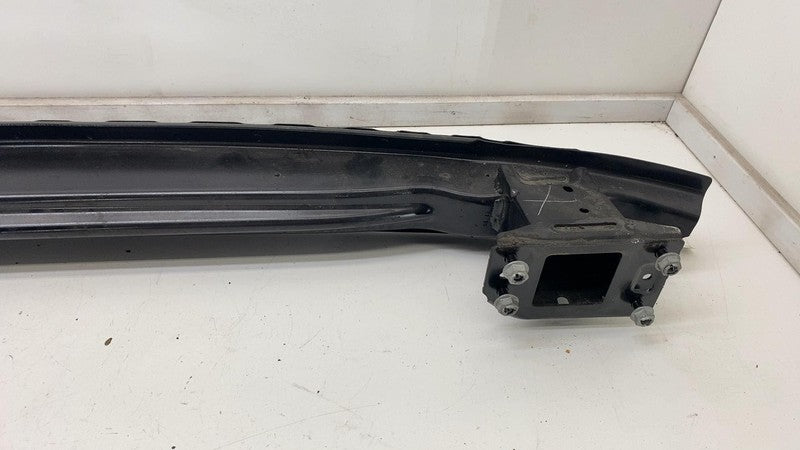 A 205 610 05 14 ⭕ 2015-2019 Mercedes C-Class C300 W205 Rear Bumper Reinforcement Bar A2056100514