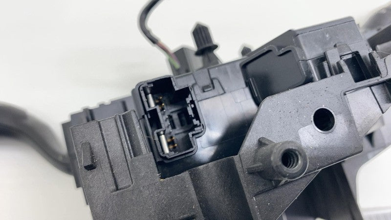 F1FT13335AA 2013-2018 Ford C-Max Windshield Wiper & Turn Signal Clockspring Combo Switch OEM