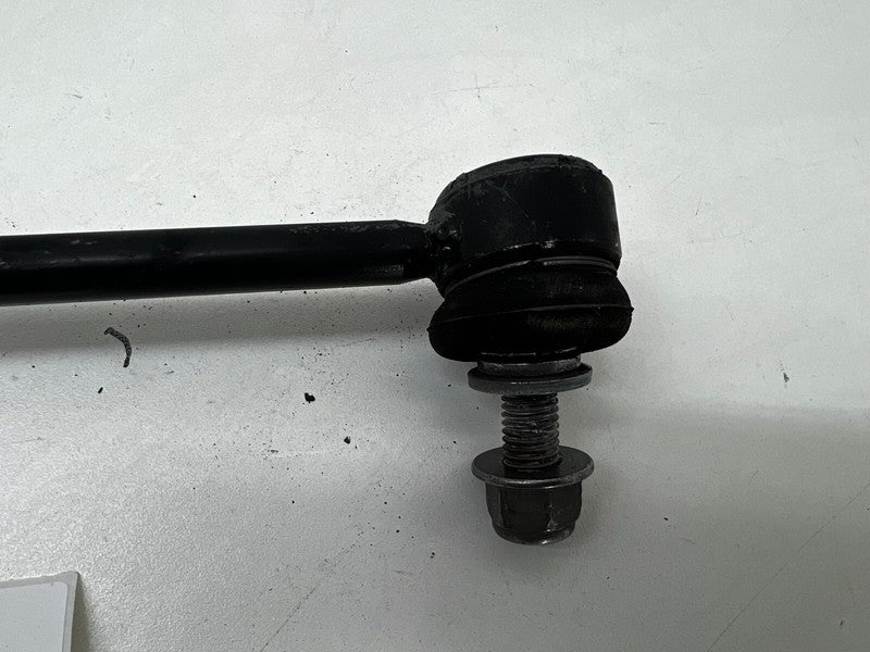 ⭕17-23 Model 3 Front Left Sway Bar Stabilizer Anti Roll Bar Link LH 10