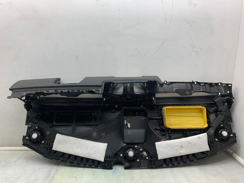 ⭕ 2017-2023 Tesla Model 3 Y Dash Instrument Panel Dashboard Assembly (NO BAG)