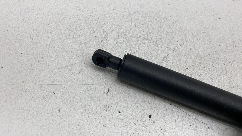 ⭕ 2020-2024 Tesla Model Y Rear Passenger Side Liftgate Strut Right 150