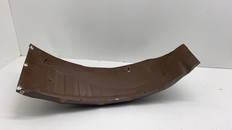 ⭕ 20-24 Tesla Model Y Rear Left Wheelhouse Quarter Outer Arch Panel 14