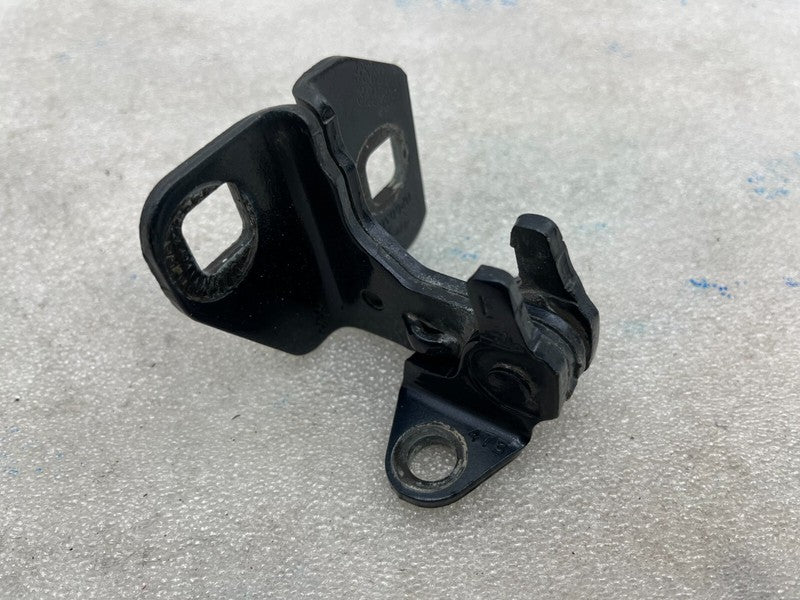 1120038 ⭕ 2012-2020 Tesla Model S Rear Passenger Side Door Lower Hinge Right RH 1120038