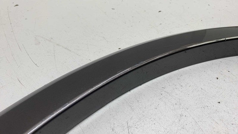 4M0853818E ⭕ 2017-2023 Audi SQ8 Q7 Rear Passenger Side Wheel Arch Molding Right 4M0853818E