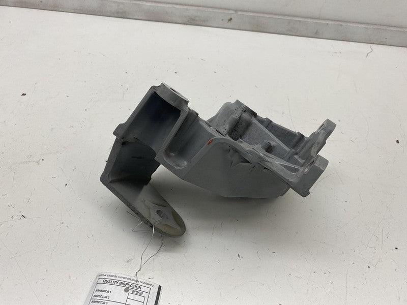 1075824 ⭕ 2016-2020 Tesla Model X Rear Right Engine Motor Mount Support Bracket 1075824