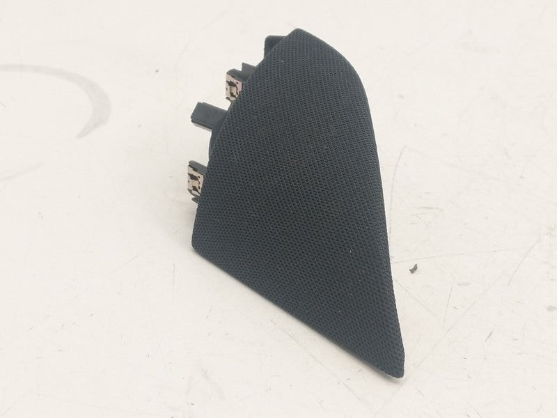 1095686 00 E ⭕ 2017-2023 Tesla Model 3 Front Right Audio Tweeter & Speaker Cover 1095686-00-E