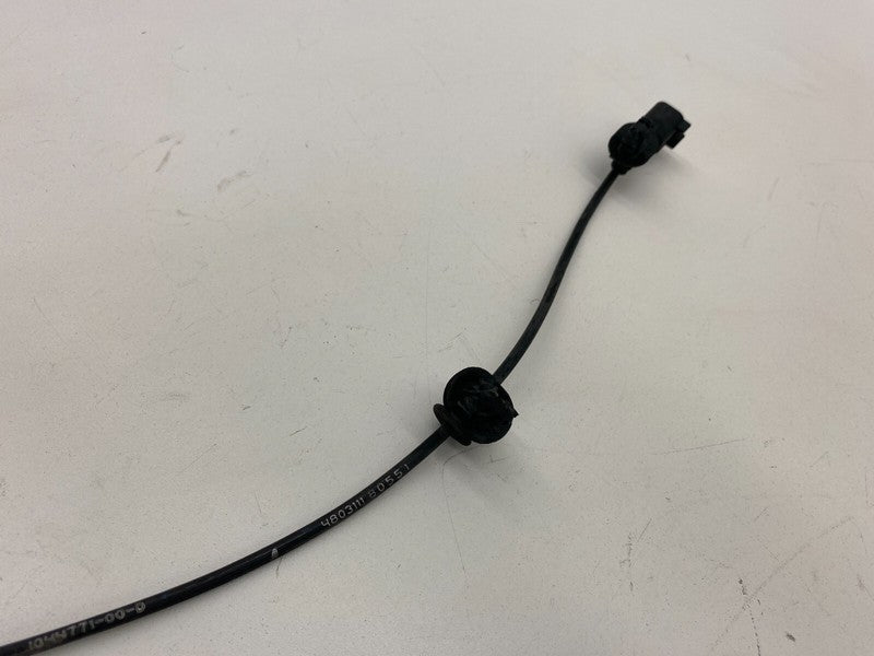 ⭕ 17-23 Model 3 Rear Left or Right Anti-Lock ABS Wheel Speed Sensor 10