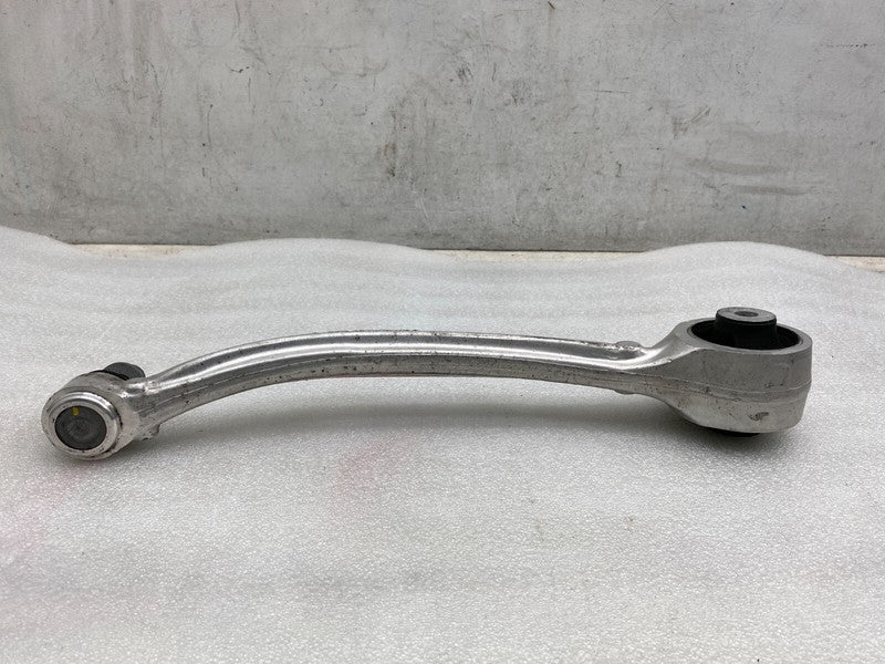 ⭕ 2012-2020 Tesla Model S Front Right Suspension Lower Control Arm Fore Link OEM