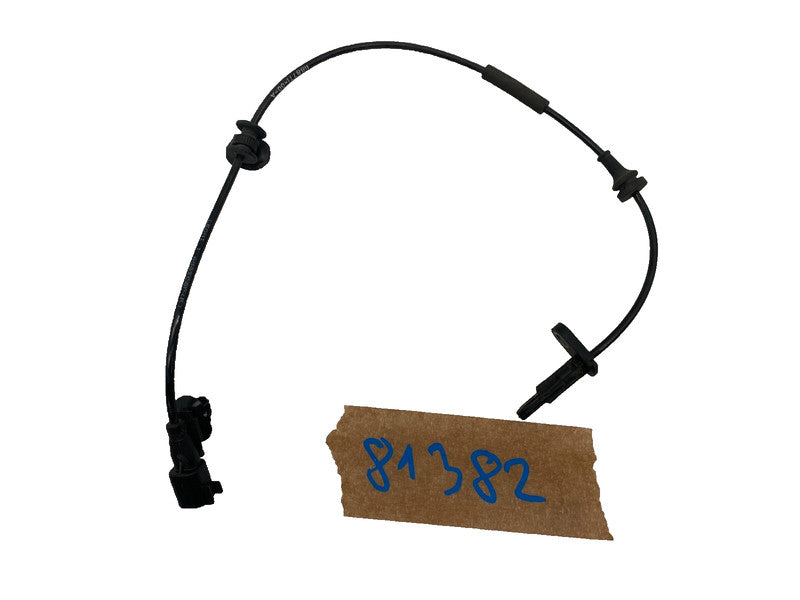 118877100A ⭕ 17-23 Model 3 Y Rear Left/Right Anti-Lock ABS Wheel Speed Sensor 1188771-00-A