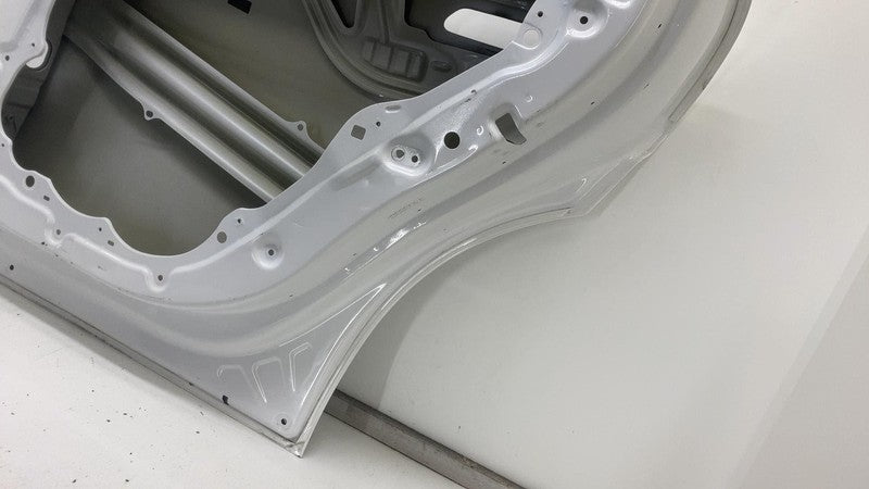 ⭕ 2022 2023 Kia EV6 Rear Passenger Side Door Shell Panel Right RH Asse