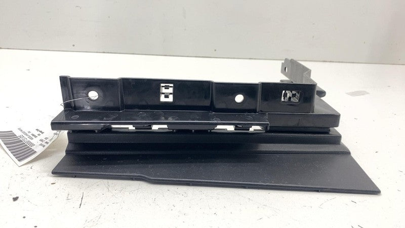 1800642-00-C ⭕ 2024 2025 Tesla Cybertruck Rear Right Bumper Bodyside Bracket RH 1800642-00-C