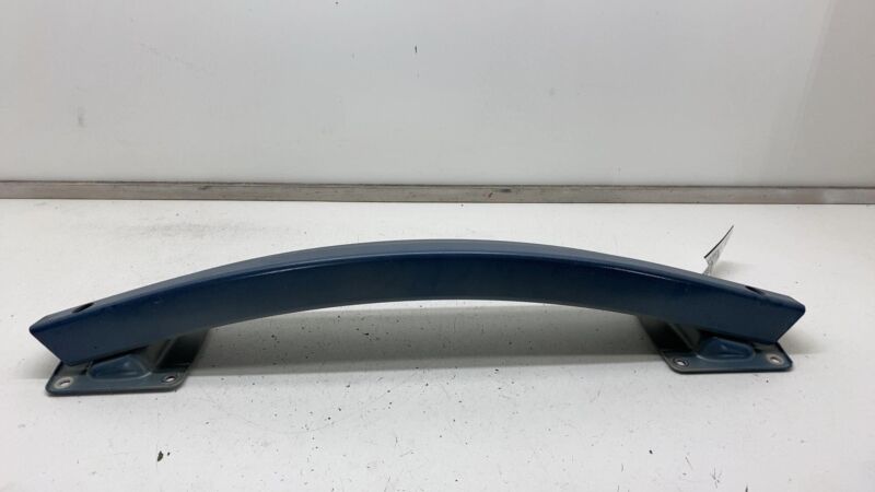 2017-2023 Tesla Model 3 Rear Bumper Beam Extrusion Reinforcement Impact Bar Assy