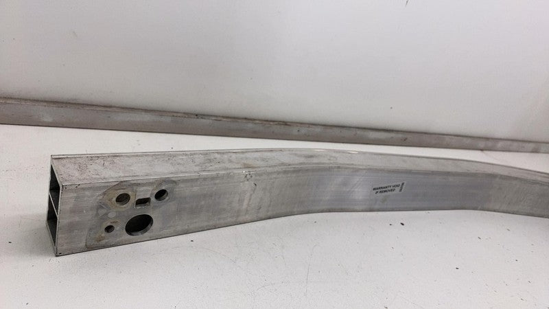 ⭕ 2023 2024 Lexus RZ450e Rear Bumper Reinforcement Crash Impact Bar As