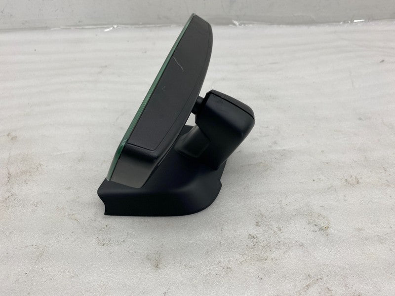100836900F ⭕ 12-15 Model S MS Front Windshield Interior View Mirror w/ Cover 1008369-00-F